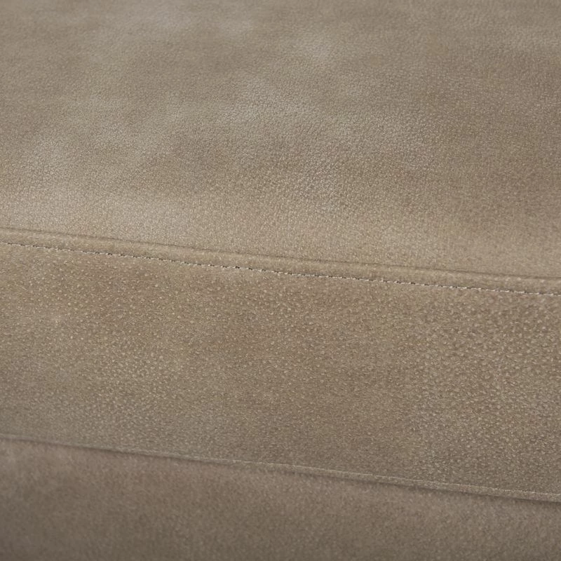 Fauteuil Portobello IV 16 Fauteuil Portobello IV – Image 14