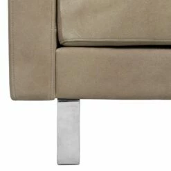 Fauteuil Portobello IV 36 Fauteuil Portobello IV -Home24 Soldes 1000156657 190215 12594301316 GALLERYIMAGES P000000001000156657