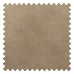 Fauteuil Portobello IV 37 Fauteuil Portobello IV -Home24 Soldes 1000156657 190215 12594301317 GALLERYIMAGES P000000001000156657