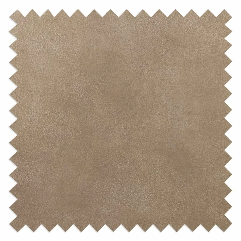 Fauteuil Portobello IV 18 Fauteuil Portobello IV – Image 16