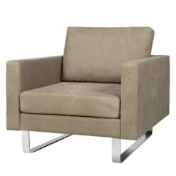 Fauteuil Portobello IV 30 Fauteuil Portobello IV -Home24 Soldes 1000156657 190328 12594201309 IMAGE P000000001000156657