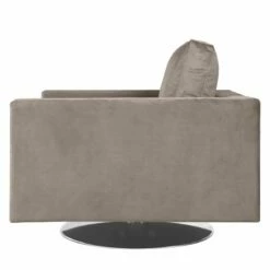 Fauteuil Pivotant Portobello III 24 Fauteuil Pivotant Portobello III -Home24 Soldes 1000156660 190215 12594501339 GALLERYIMAGES P000000001000156660