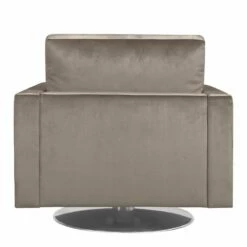 Fauteuil Pivotant Portobello III 25 Fauteuil Pivotant Portobello III -Home24 Soldes 1000156660 190215 12594501340 GALLERYIMAGES P000000001000156660