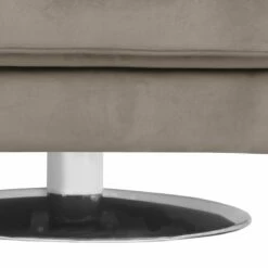 Fauteuil Pivotant Portobello III 28 Fauteuil Pivotant Portobello III -Home24 Soldes 1000156660 190215 12594501343 GALLERYIMAGES P000000001000156660