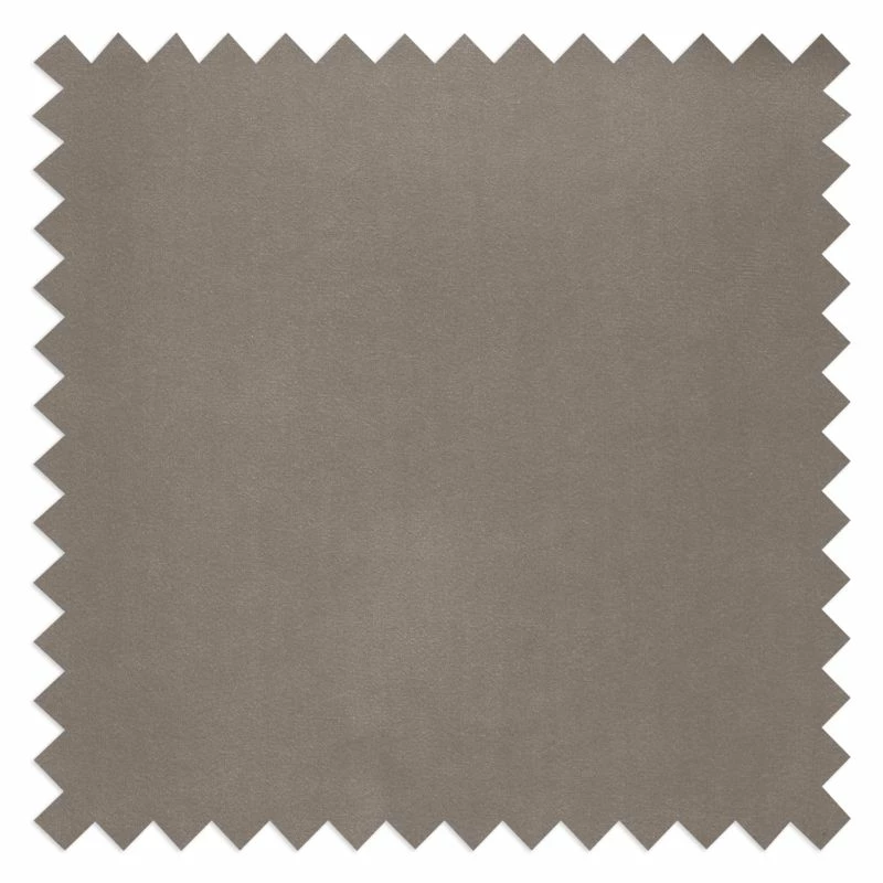 Fauteuil Pivotant Portobello III 10 Fauteuil Pivotant Portobello III – Image 8