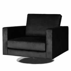 Fauteuil Pivotant Portobello III 38 Fauteuil Pivotant Portobello III -Home24 Soldes 1000156661 190215 12594501345 IMAGE P000000001000156661