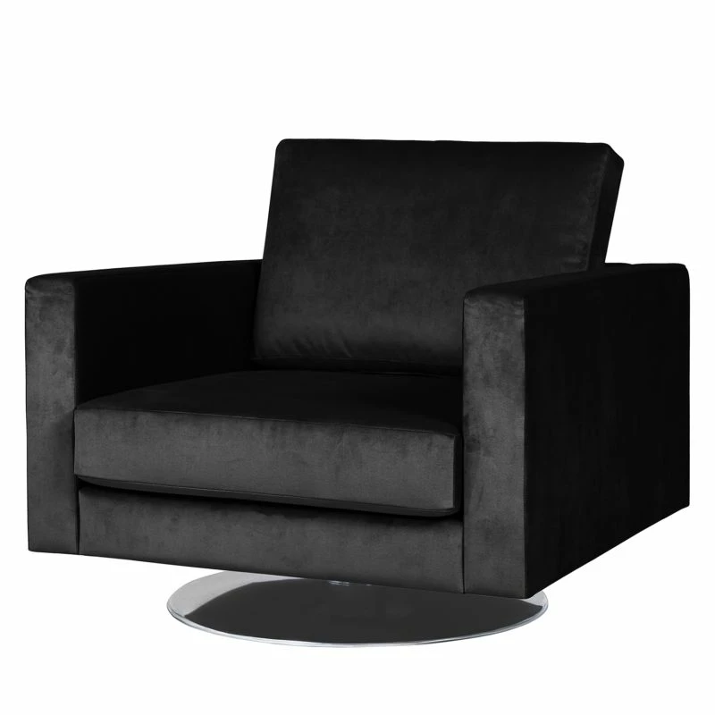 Fauteuil Pivotant Portobello III 19 Fauteuil Pivotant Portobello III – Image 17