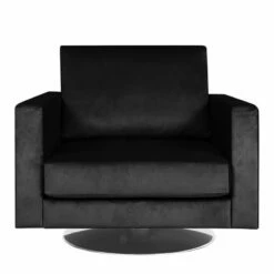 Fauteuil Pivotant Portobello III 39 Fauteuil Pivotant Portobello III -Home24 Soldes 1000156661 190215 12594601347 GALLERYIMAGES P000000001000156661