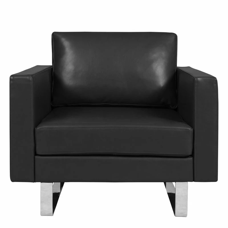 Fauteuil Portobello IV 4 Fauteuil Portobello IV – Image 2