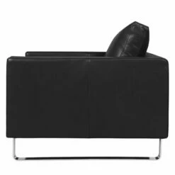 Fauteuil Portobello IV 24 Fauteuil Portobello IV -Home24 Soldes 1000156663 190215 12594701366 GALLERYIMAGES P000000001000156663