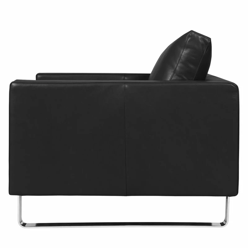 Fauteuil Portobello IV 5 Fauteuil Portobello IV – Image 3