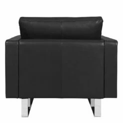 Fauteuil Portobello IV 25 Fauteuil Portobello IV -Home24 Soldes 1000156663 190215 12594701367 GALLERYIMAGES P000000001000156663