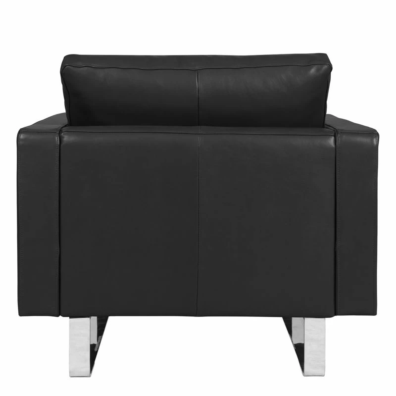 Fauteuil Portobello IV 6 Fauteuil Portobello IV – Image 4