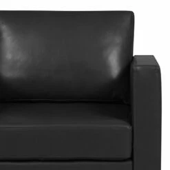 Fauteuil Portobello IV 26 Fauteuil Portobello IV -Home24 Soldes 1000156663 190215 12594701368 GALLERYIMAGES P000000001000156663