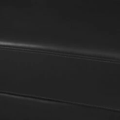 Fauteuil Portobello IV 27 Fauteuil Portobello IV -Home24 Soldes 1000156663 190215 12594701369 GALLERYIMAGES P000000001000156663