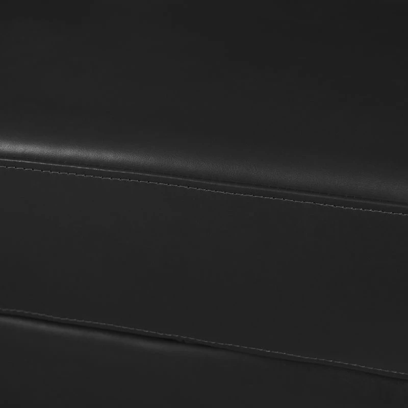 Fauteuil Portobello IV 8 Fauteuil Portobello IV – Image 6