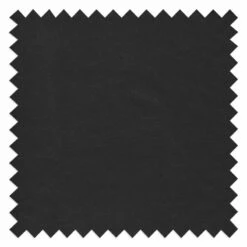 Fauteuil Portobello IV 29 Fauteuil Portobello IV -Home24 Soldes 1000156663 190215 12594701371 GALLERYIMAGES P000000001000156663