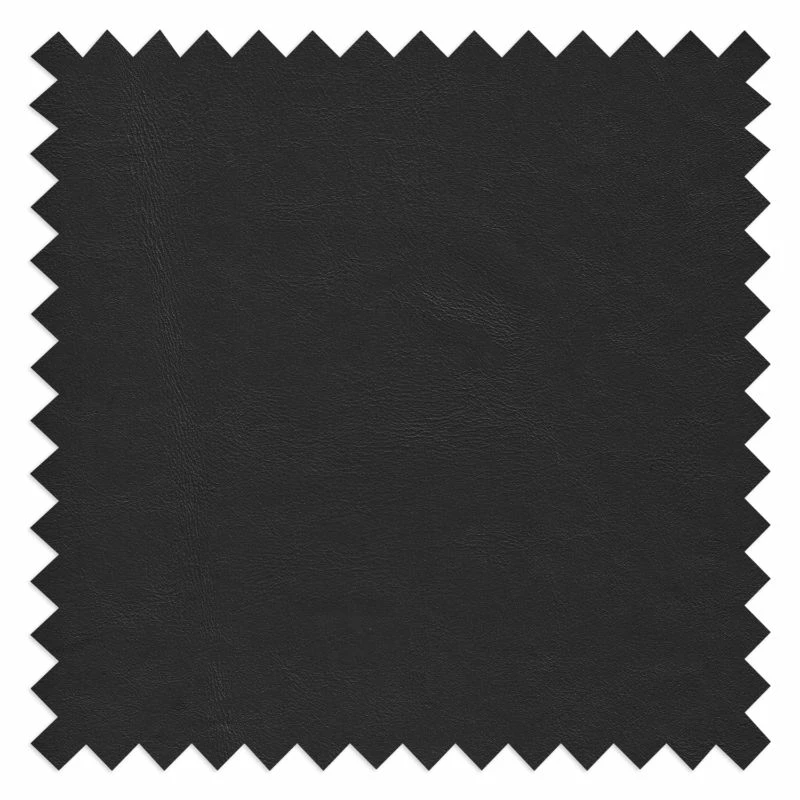 Fauteuil Portobello IV 10 Fauteuil Portobello IV – Image 8