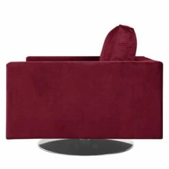 Fauteuil Pivotant Portobello III 32 Fauteuil Pivotant Portobello III -Home24 Soldes 1000156665 190215 12594801384 GALLERYIMAGES P000000001000156665