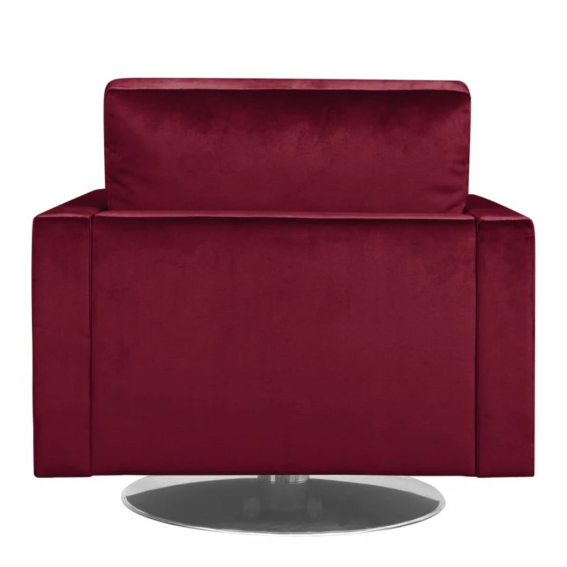 Fauteuil Pivotant Portobello III 14 Fauteuil Pivotant Portobello III – Image 12