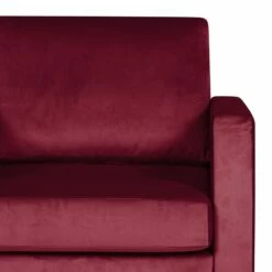 Fauteuil Pivotant Portobello III 34 Fauteuil Pivotant Portobello III -Home24 Soldes 1000156665 190215 12594801386 GALLERYIMAGES P000000001000156665