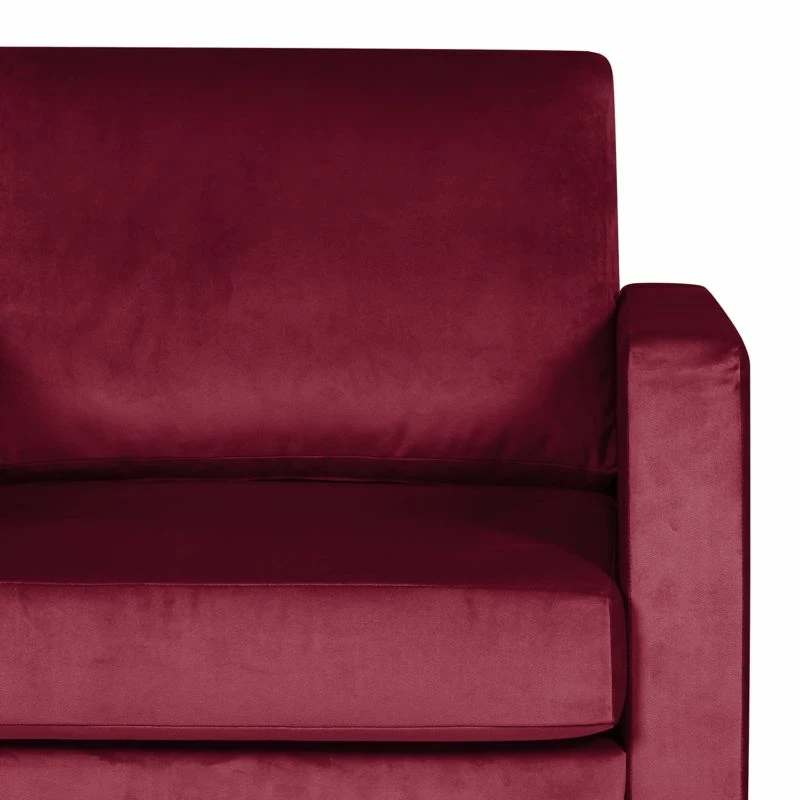 Fauteuil Pivotant Portobello III 15 Fauteuil Pivotant Portobello III – Image 13