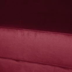 Fauteuil Pivotant Portobello III 35 Fauteuil Pivotant Portobello III -Home24 Soldes 1000156665 190215 12594901387 GALLERYIMAGES P000000001000156665