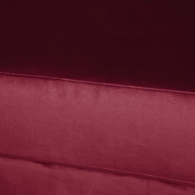 Fauteuil Pivotant Portobello III 16 Fauteuil Pivotant Portobello III – Image 14