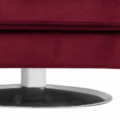 Fauteuil Pivotant Portobello III 36 Fauteuil Pivotant Portobello III -Home24 Soldes 1000156665 190215 12594901388 GALLERYIMAGES P000000001000156665