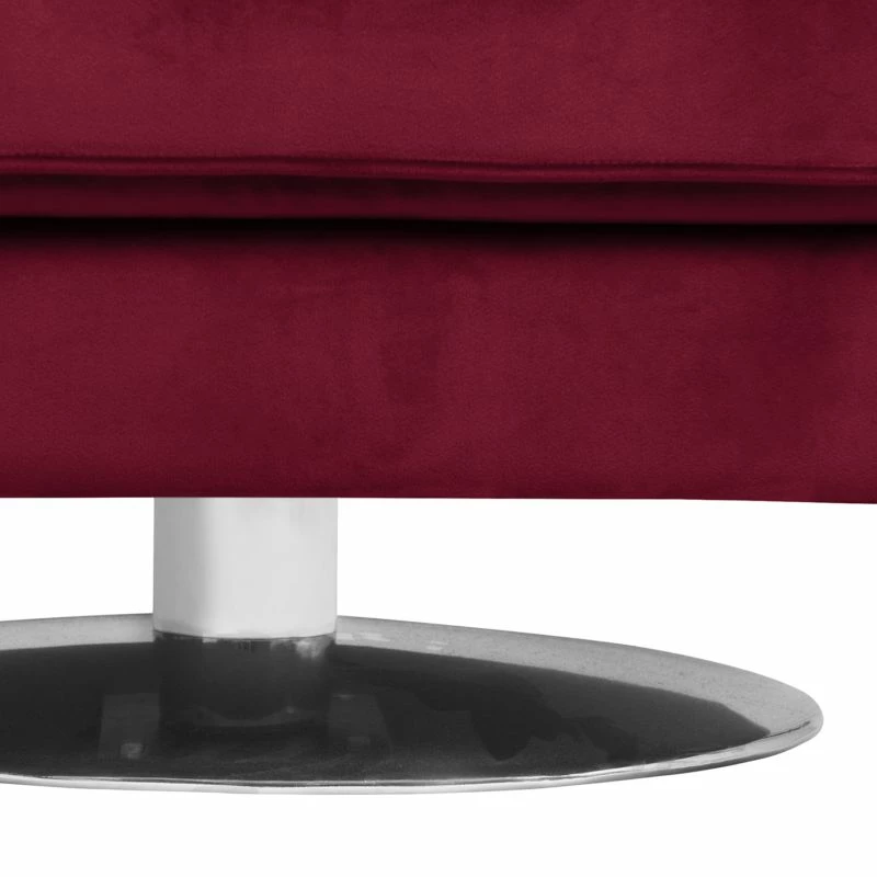 Fauteuil Pivotant Portobello III 17 Fauteuil Pivotant Portobello III – Image 15