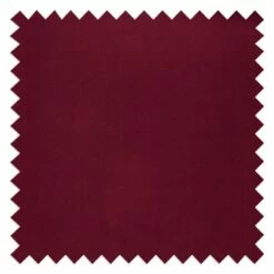 Fauteuil Pivotant Portobello III 37 Fauteuil Pivotant Portobello III -Home24 Soldes 1000156665 190215 12594901389 GALLERYIMAGES P000000001000156665