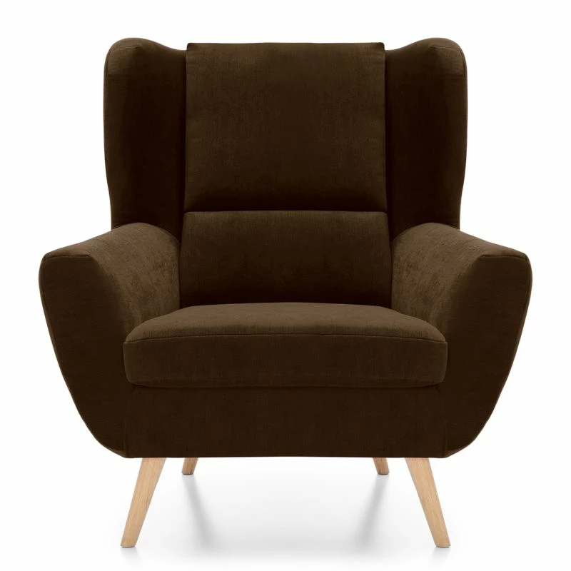 Fauteuil Glenhaven 4 Fauteuil Glenhaven – Image 2