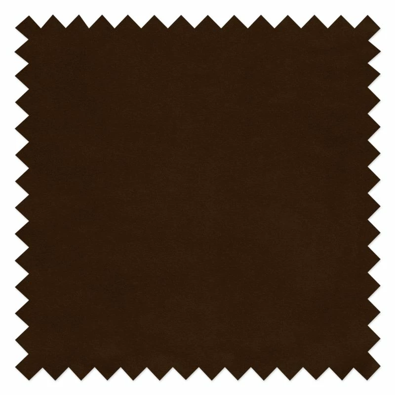 Fauteuil Glenhaven 6 Fauteuil Glenhaven – Image 4