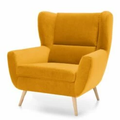 Fauteuil Glenhaven 26 Fauteuil Glenhaven -Home24 Soldes 1000157395 190320 11540400233 IMAGE P000000001000157395