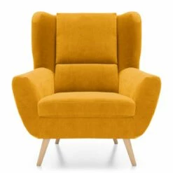 Fauteuil Glenhaven 27 Fauteuil Glenhaven -Home24 Soldes 1000157395 190320 11540400235 GALLERYIMAGES P000000001000157395