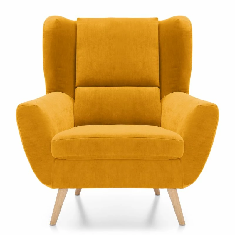 Fauteuil Glenhaven 12 Fauteuil Glenhaven – Image 10