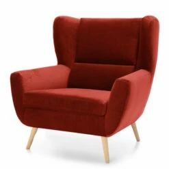 Fauteuil Glenhaven 30 Fauteuil Glenhaven -Home24 Soldes 1000157396 190320 11540400238 IMAGE P000000001000157396