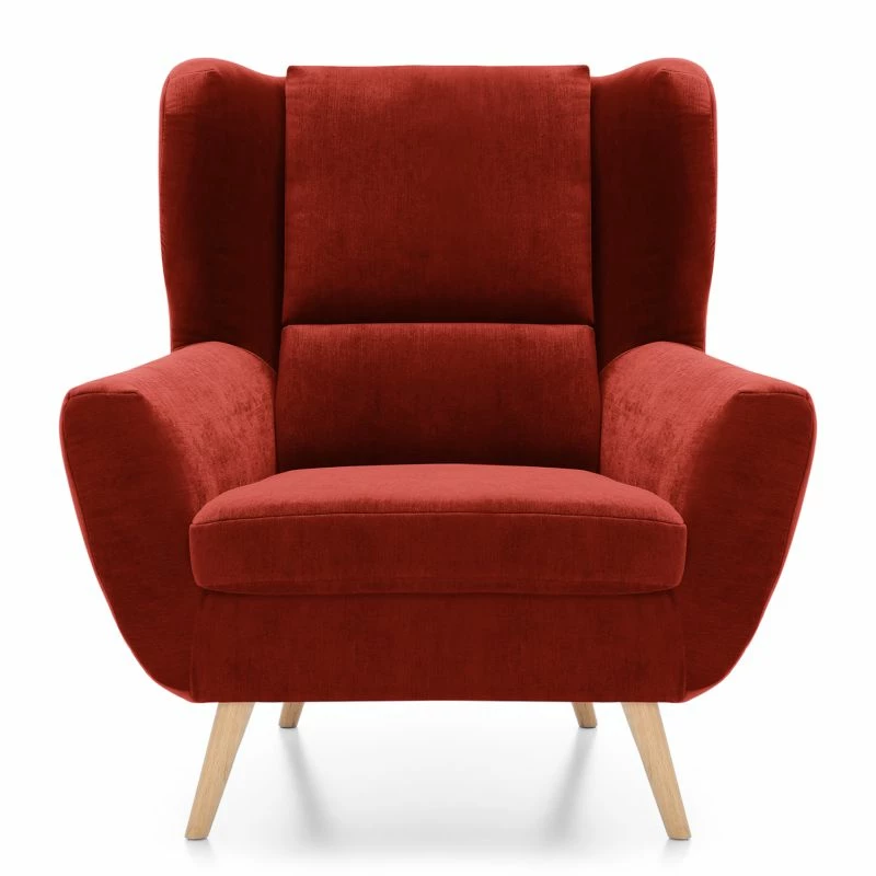 Fauteuil Glenhaven 16 Fauteuil Glenhaven – Image 14