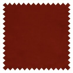 Fauteuil Glenhaven 33 Fauteuil Glenhaven -Home24 Soldes 1000157396 190320 11540500242 GALLERYIMAGES P000000001000157396