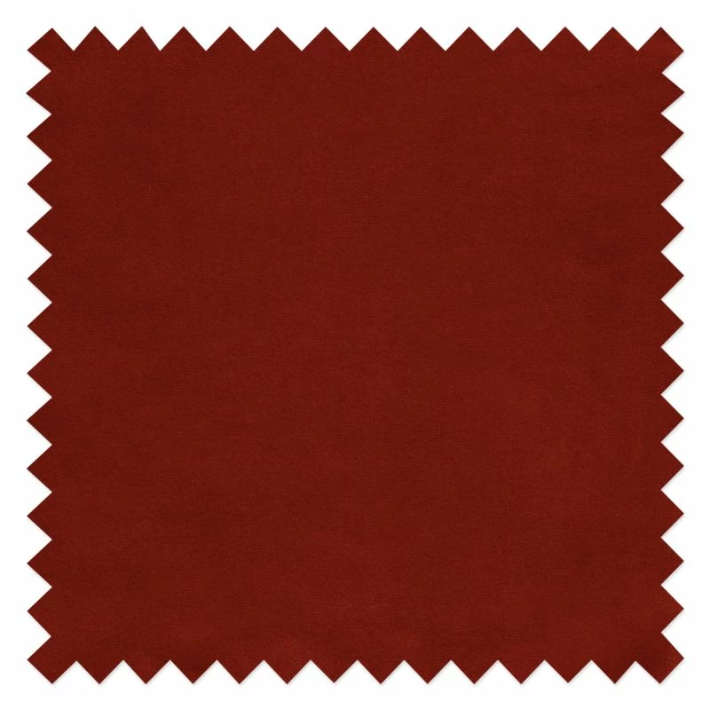 Fauteuil Glenhaven 18 Fauteuil Glenhaven – Image 16