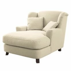 Loveuse Garza II -Home24 Soldes 1000157694 190314 11235800021 IMAGE P000000001000157694