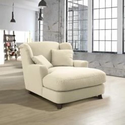 Loveuse Garza II -Home24 Soldes 1000157694 190314 11235800022 MOOD GALLERYIMAGES P000000001000157694 mood