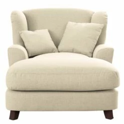 Loveuse Garza II -Home24 Soldes 1000157694 190314 11235800024 GALLERYIMAGES P000000001000157694