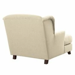 Loveuse Garza II -Home24 Soldes 1000157694 190314 11235800025 GALLERYIMAGES P000000001000157694