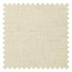 Loveuse Garza II -Home24 Soldes 1000157694 190314 11235800027 GALLERYIMAGES P000000001000157694