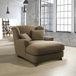 Loveuse Garza II -Home24 Soldes 1000157707 190314 11240200113 MOOD GALLERYIMAGES P000000001000157707 mood