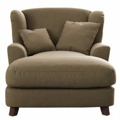 Loveuse Garza II -Home24 Soldes 1000157707 190314 11240200115 GALLERYIMAGES P000000001000157707