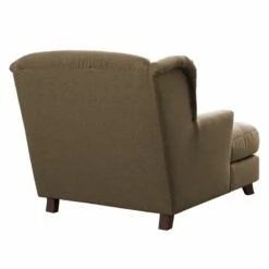 Loveuse Garza II -Home24 Soldes 1000157707 190314 11240200116 GALLERYIMAGES P000000001000157707