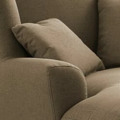 Loveuse Garza II -Home24 Soldes 1000157707 190314 11240200117 GALLERYIMAGES P000000001000157707