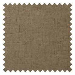 Loveuse Garza II -Home24 Soldes 1000157707 190314 11240200118 GALLERYIMAGES P000000001000157707